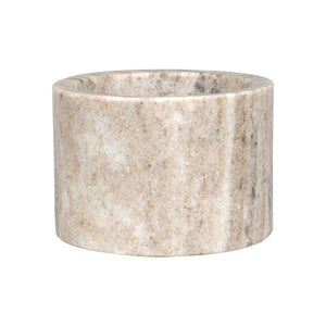 Morchana Marble Bowl Large