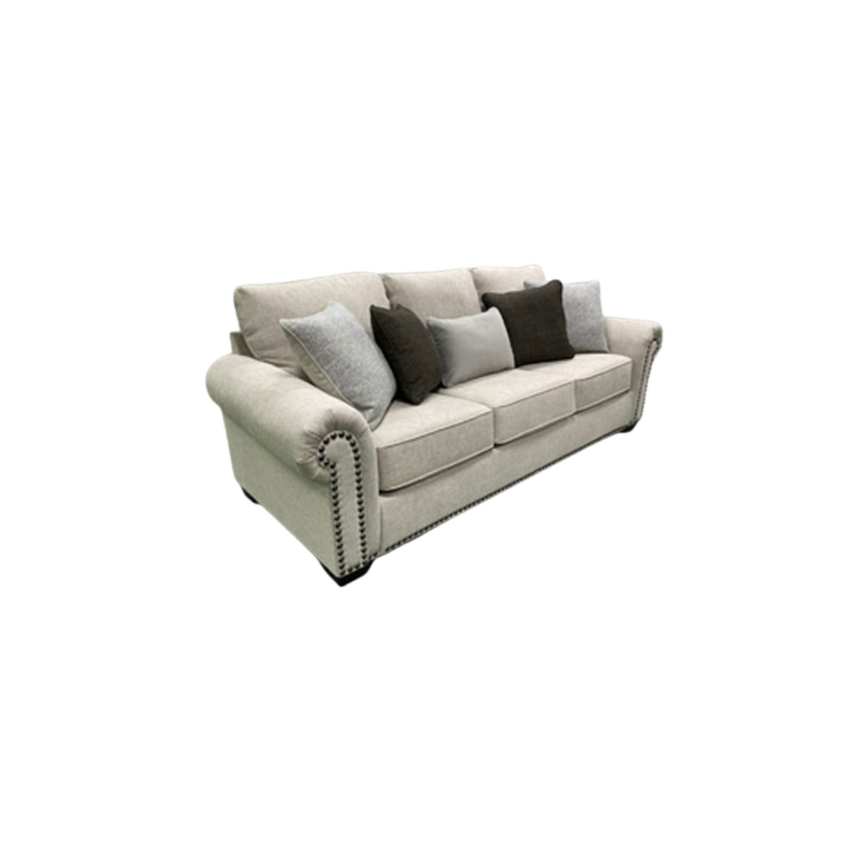 Meharry Sofa