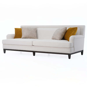 Amelia 4 Seater Sofa (279Cm)