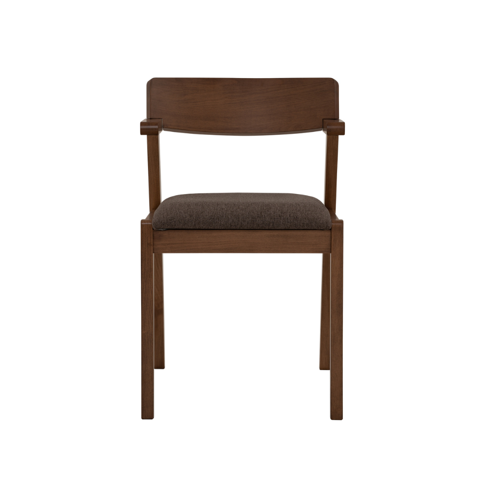 ZOLA DINING CHAIR
109/6514