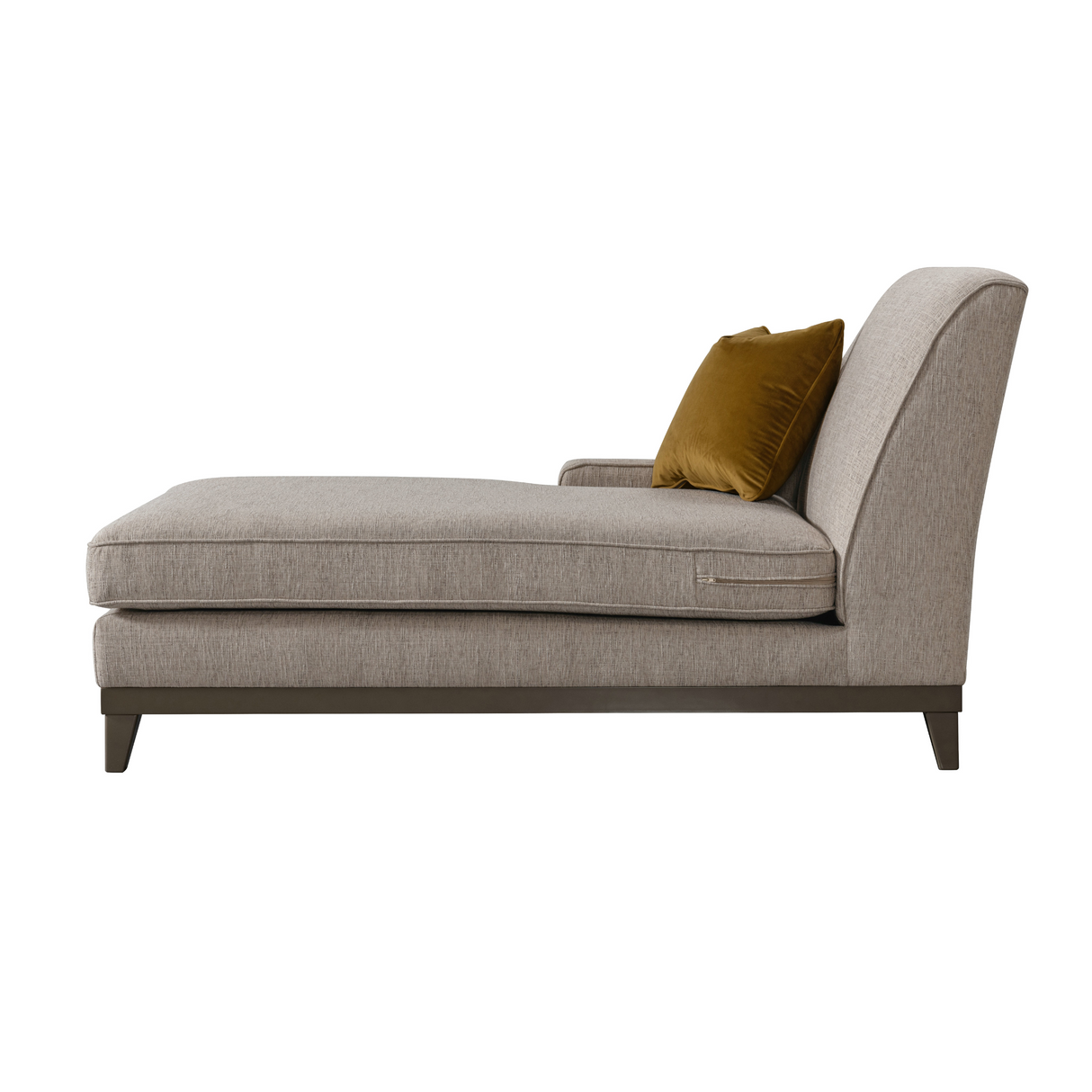 Hardt beige Sectional LC+RAF2