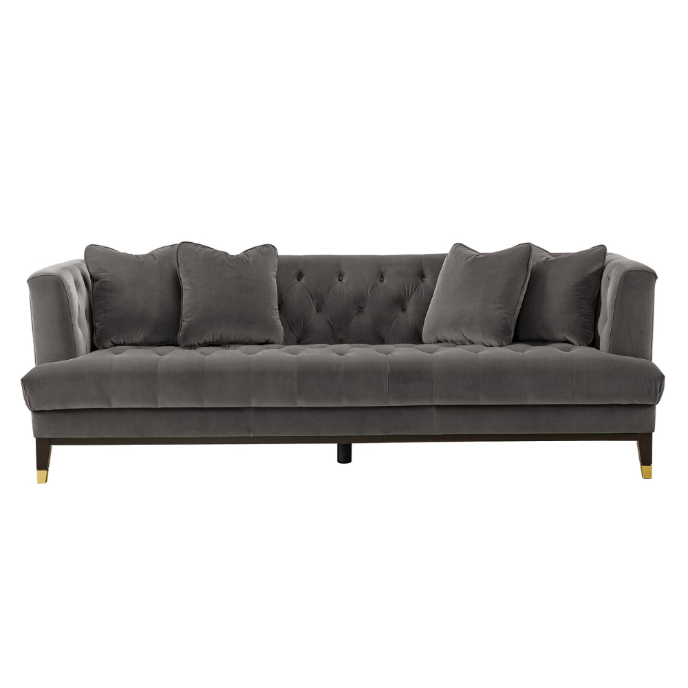 Warda Sofa