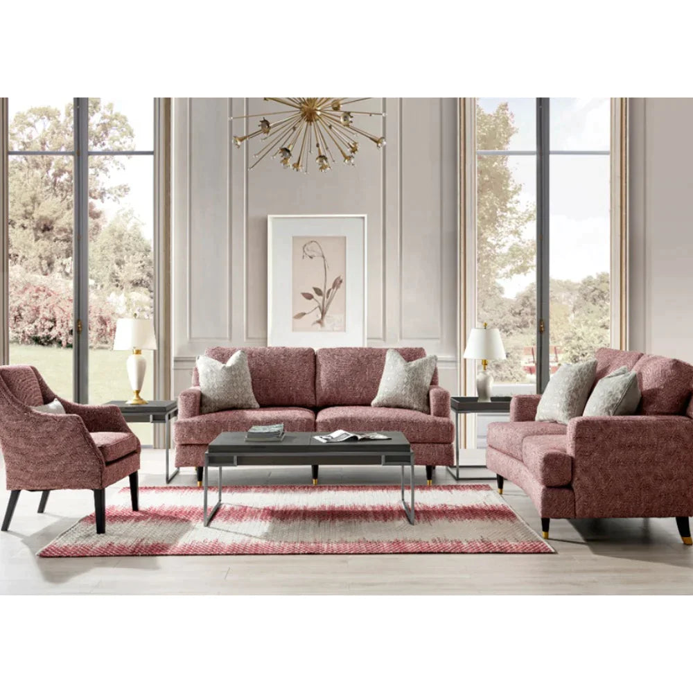 Rouge Sofa