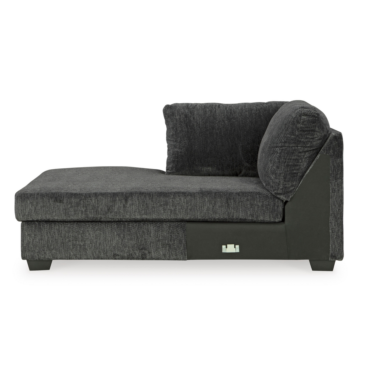 Biddeford Left-Arm Facing Corner Chaise