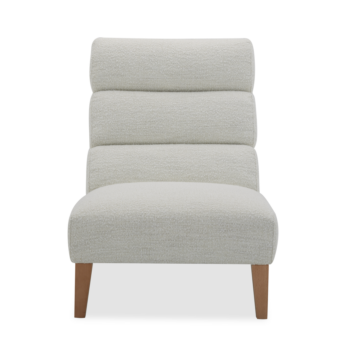 Baden Arm Chair