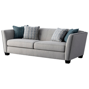 Yashki Sofa Set