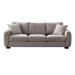 Riverbanks Brown sofa