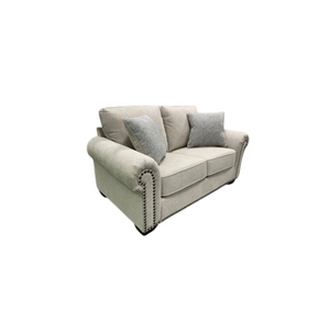 Meharry Loveseat