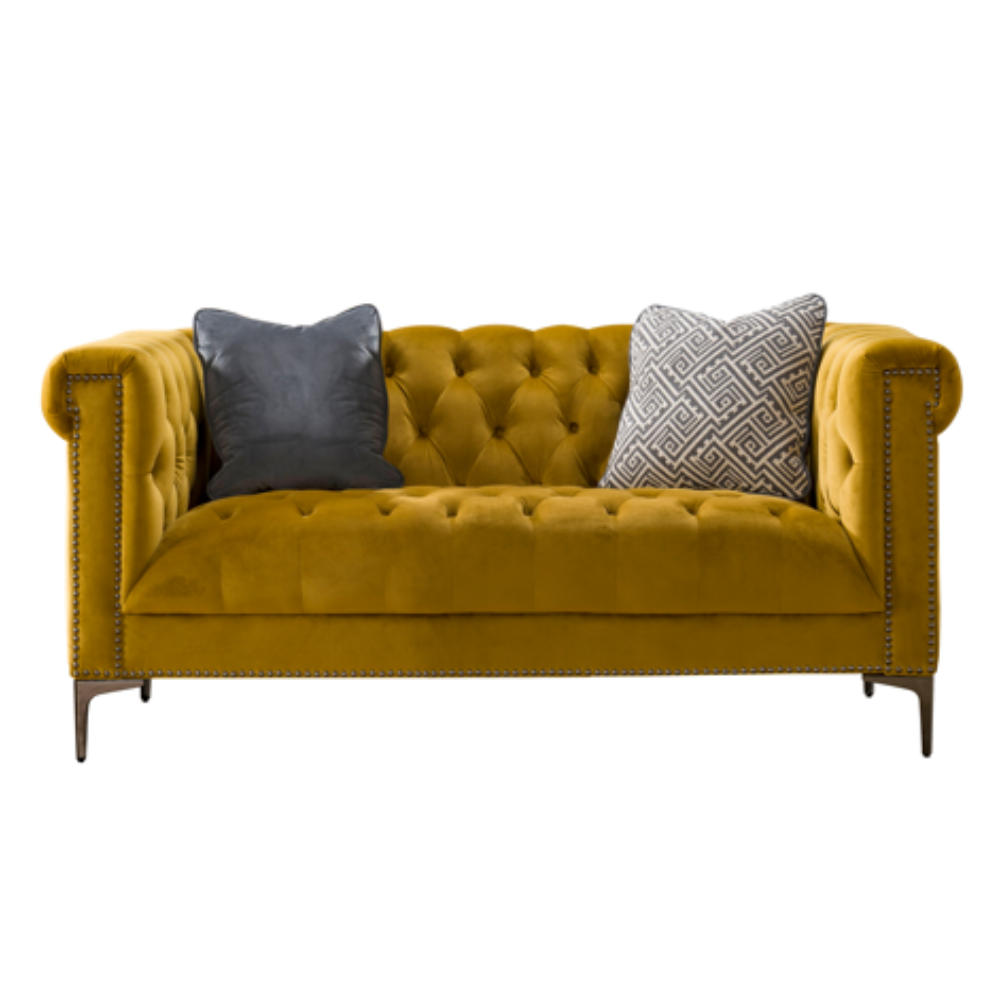 Joyner Loveseat