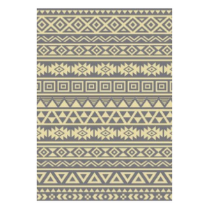 Ferrera Hima Dark Green Rug