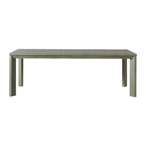 Nashville Grey Dinning Table