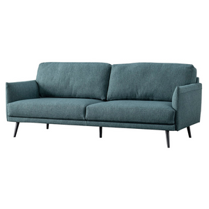 Aegean Shadow Sofa