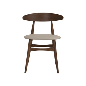 TELYN DINING CHAIR
109/531