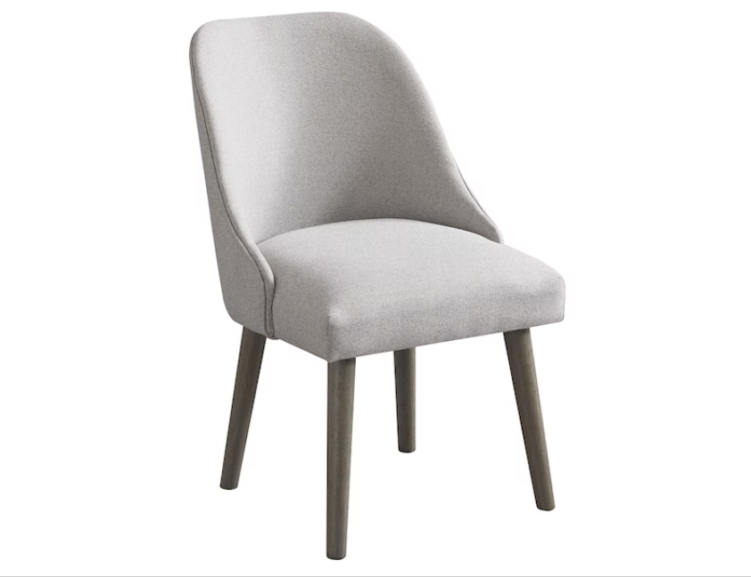 Ronstyne Dining Chair