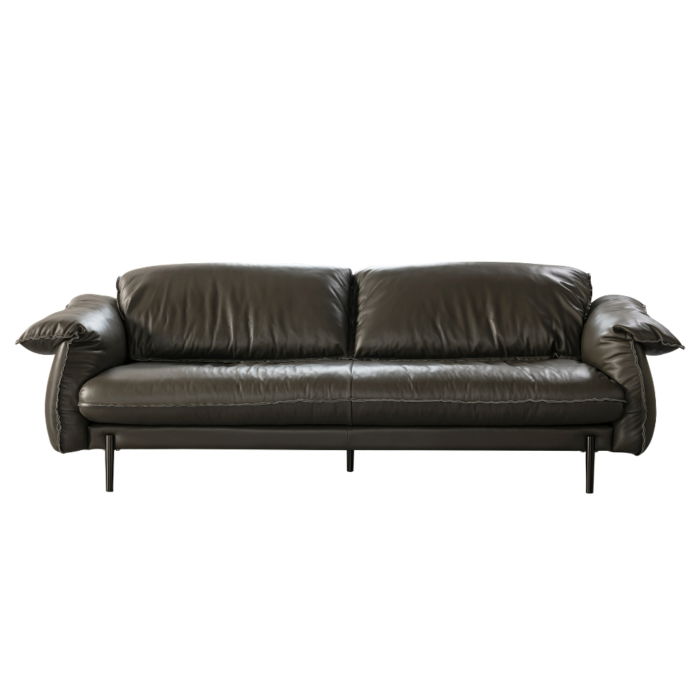 Olive Sofa