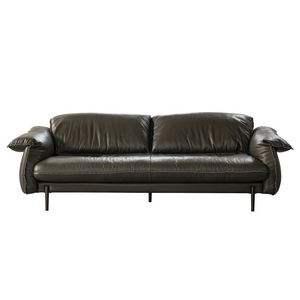 Olive Sofa