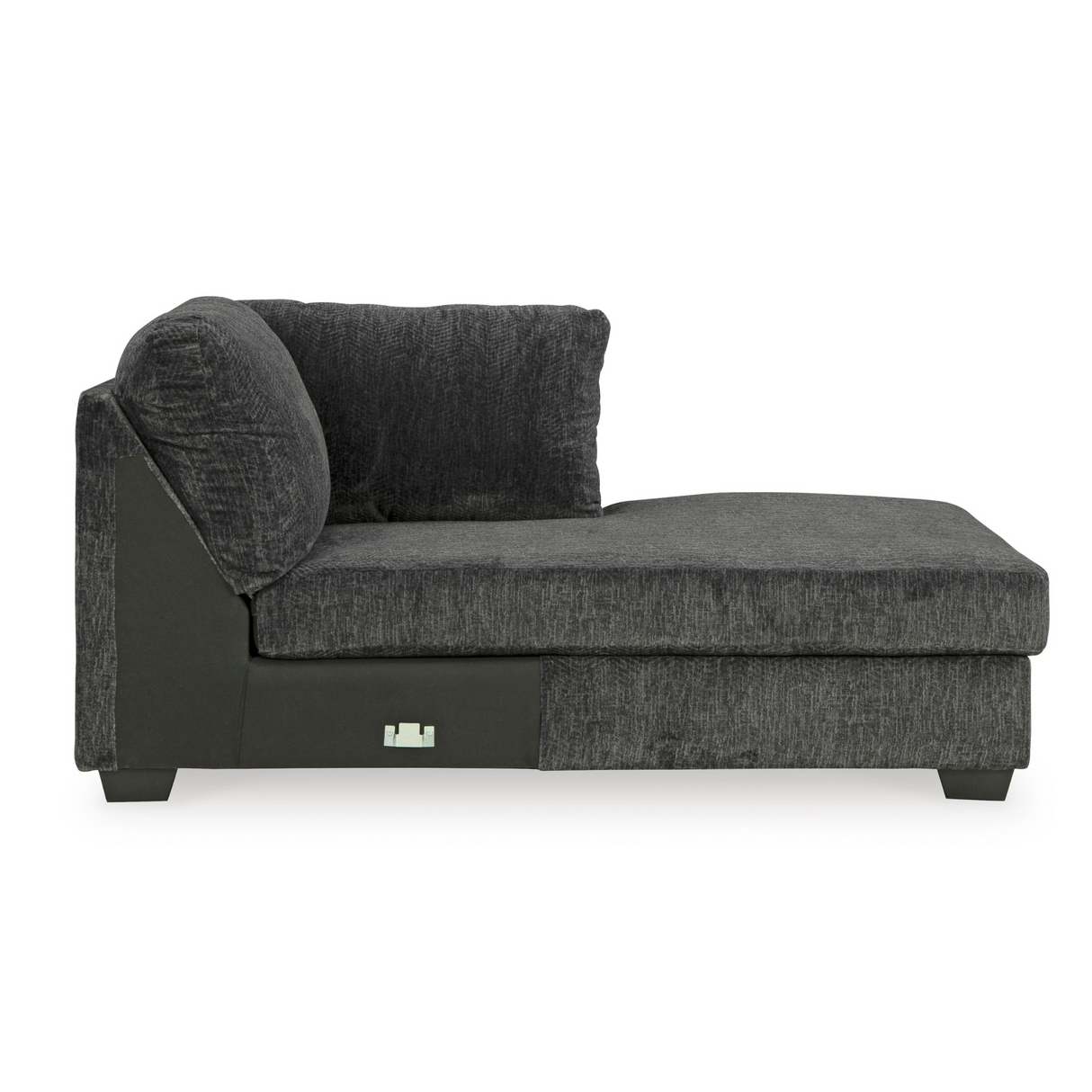 Biddeford Right-Arm Facing Corner Chaise