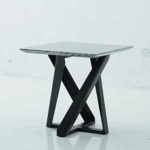 XVX End Table