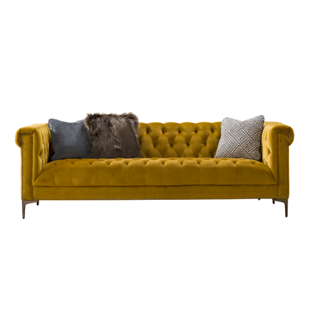 Joyner Sofa