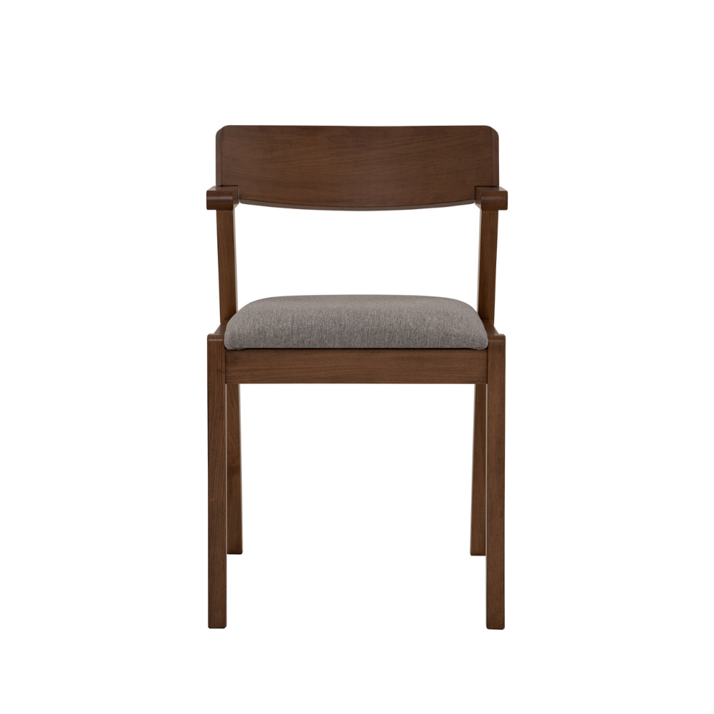 Zola Dining Chair 109/6515