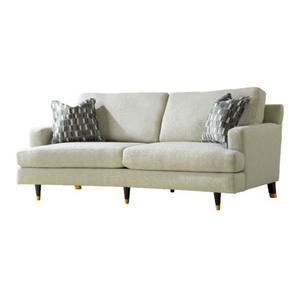 Morocco 3-Seater Sofa