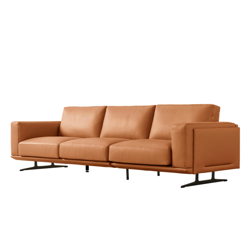 Hero Sofa