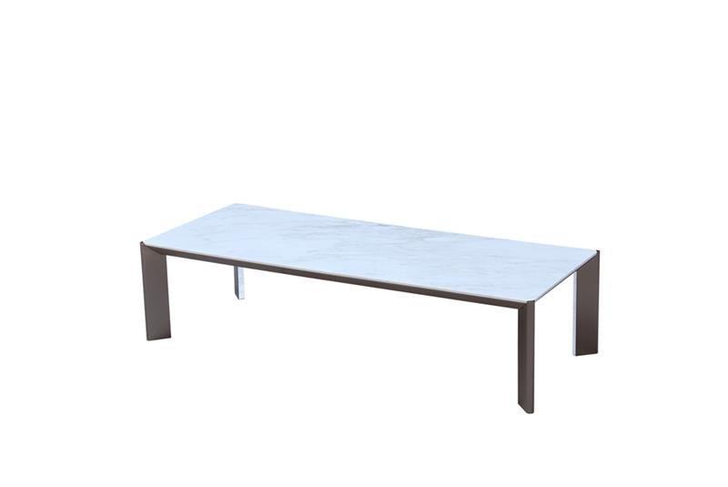 Mixology Station Dining Table 300 CM