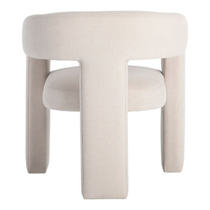 Elo Chair Studio Canvas