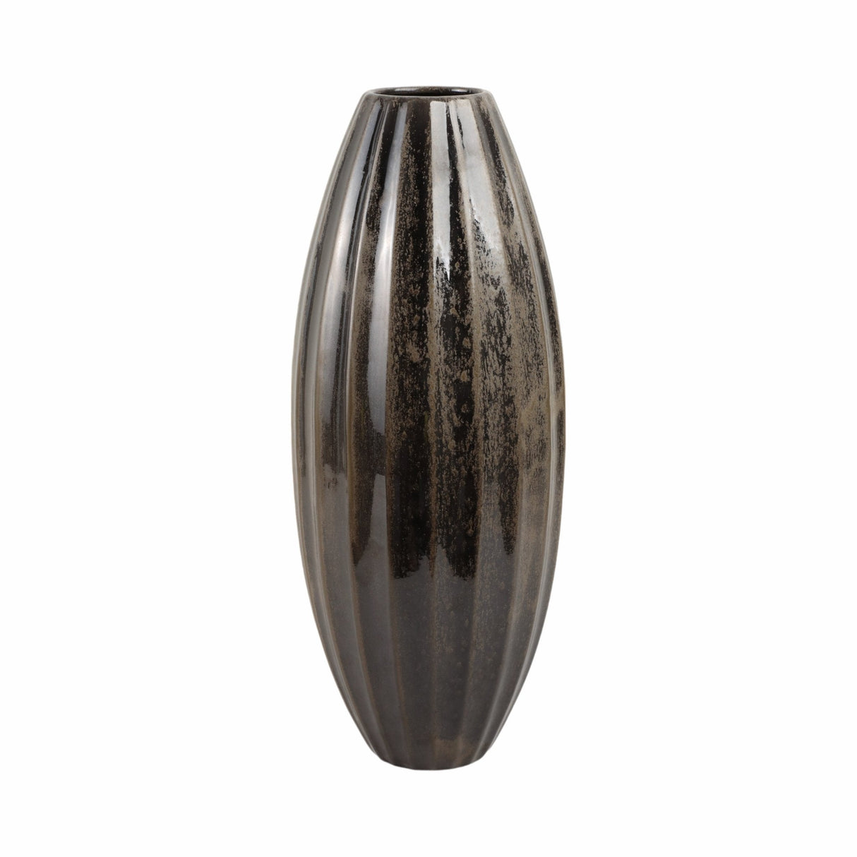 20" Lorvao Small Portugal Vase