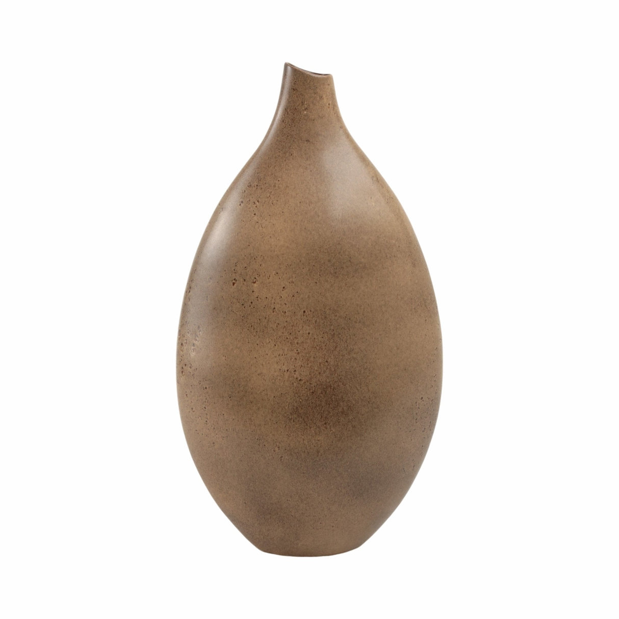 20" Sagres Large Portugal Vase