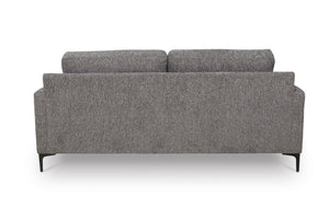 Harrow Sofa