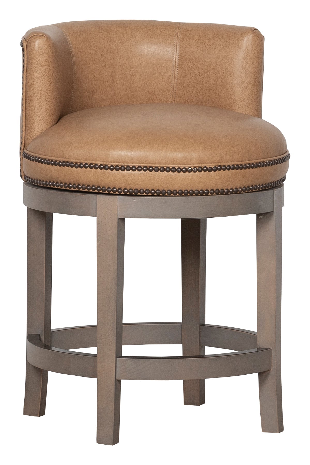 Cosmo Bar Stool