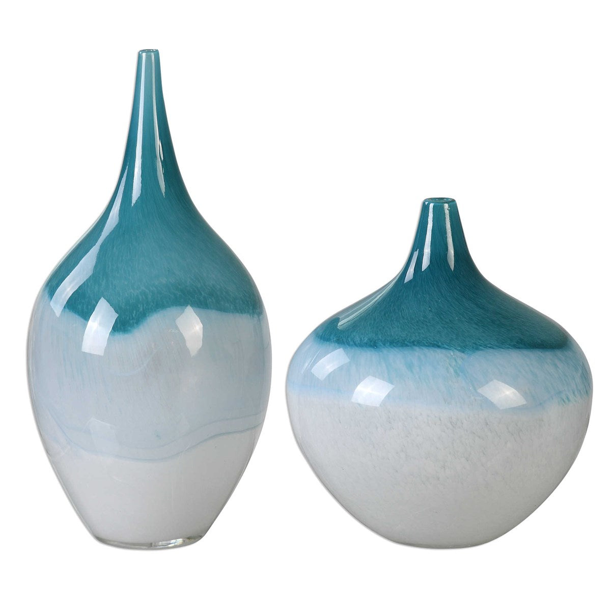 Carla Vases, S/2