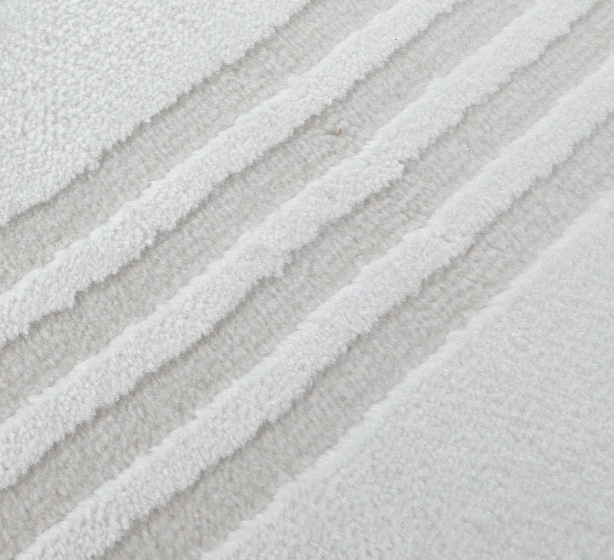 Mersa rugs