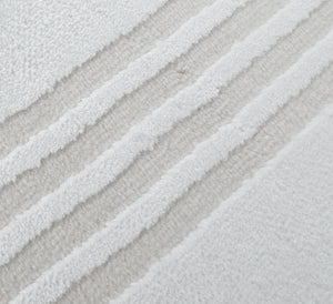 Mersa rugs