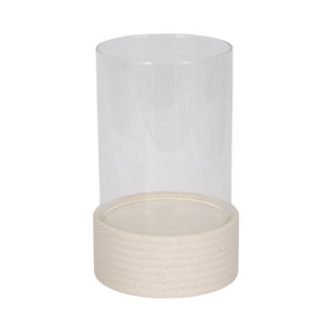 Candle Holders and Tealights