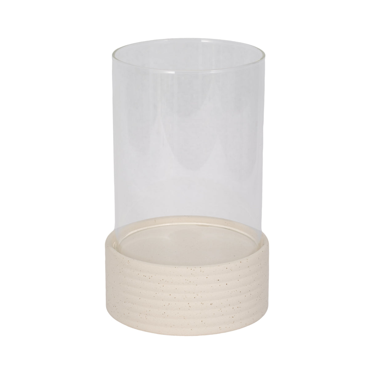 Candle Holders and Tealights