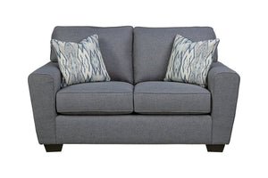 Calion Loveseat