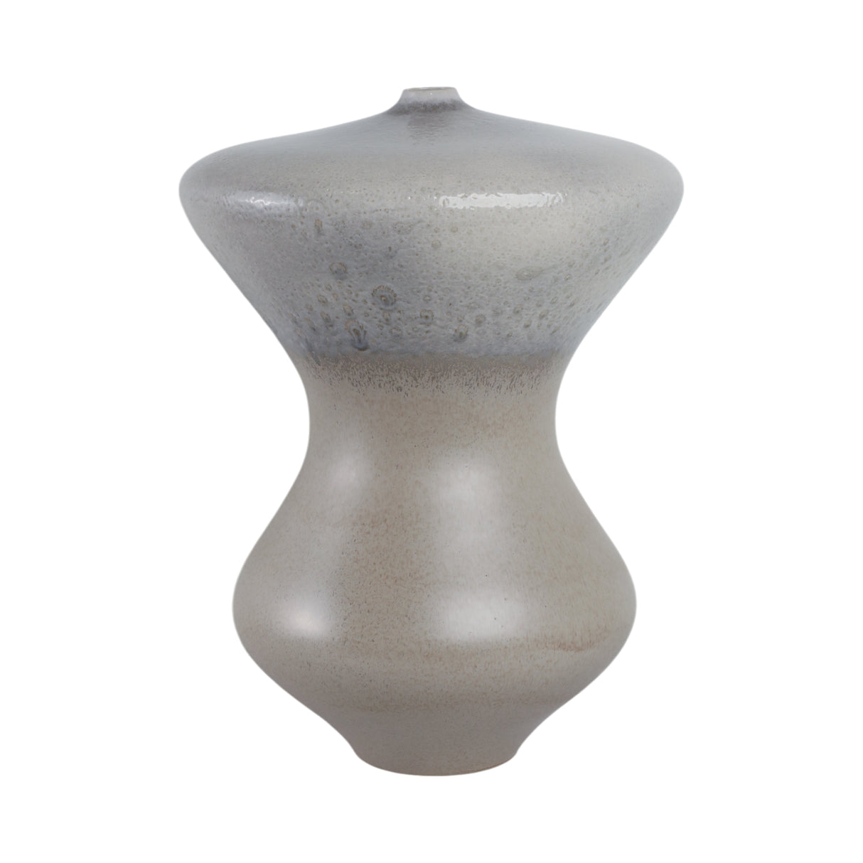 22" Rabello Small Oversized Portugal Vase