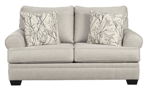 Antonlini Loveseat