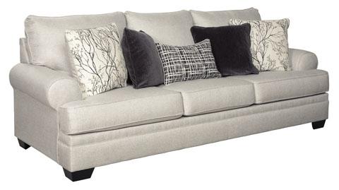 Antonlini Sofa