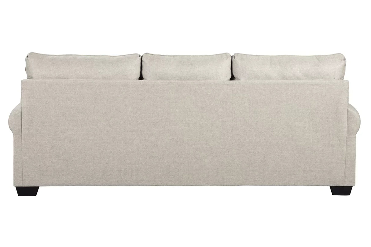 Antonlini Sofa