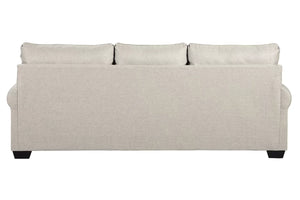 Antonlini Sofa