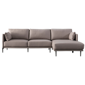 Cosy Hope Sectional