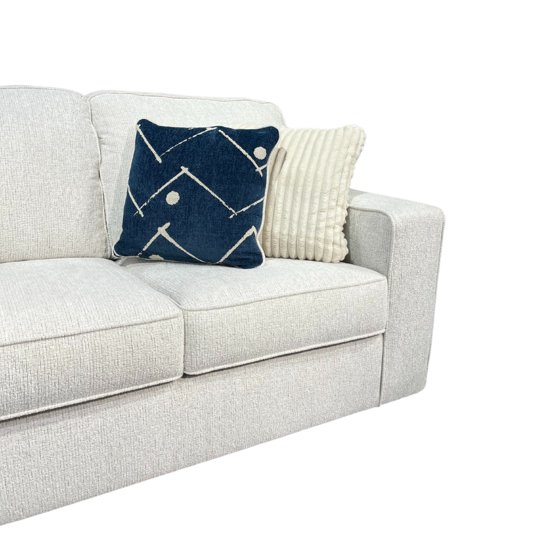 Alyadria 2-Piece Sectional