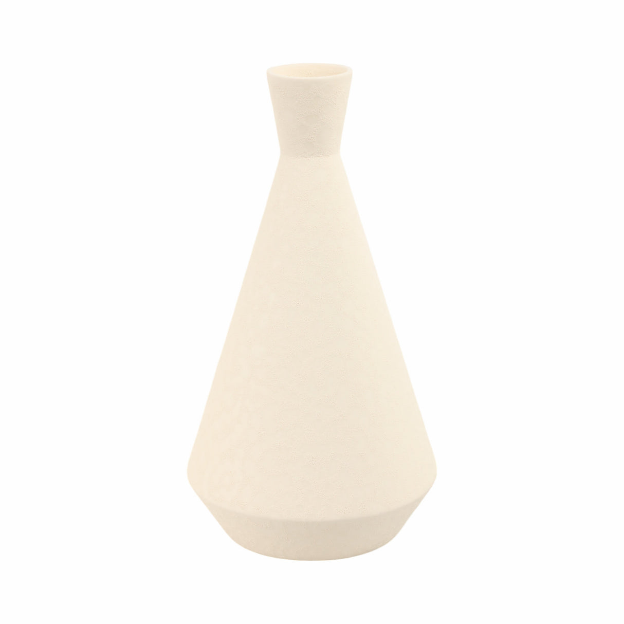 14" Evora Medium Portugal Vase