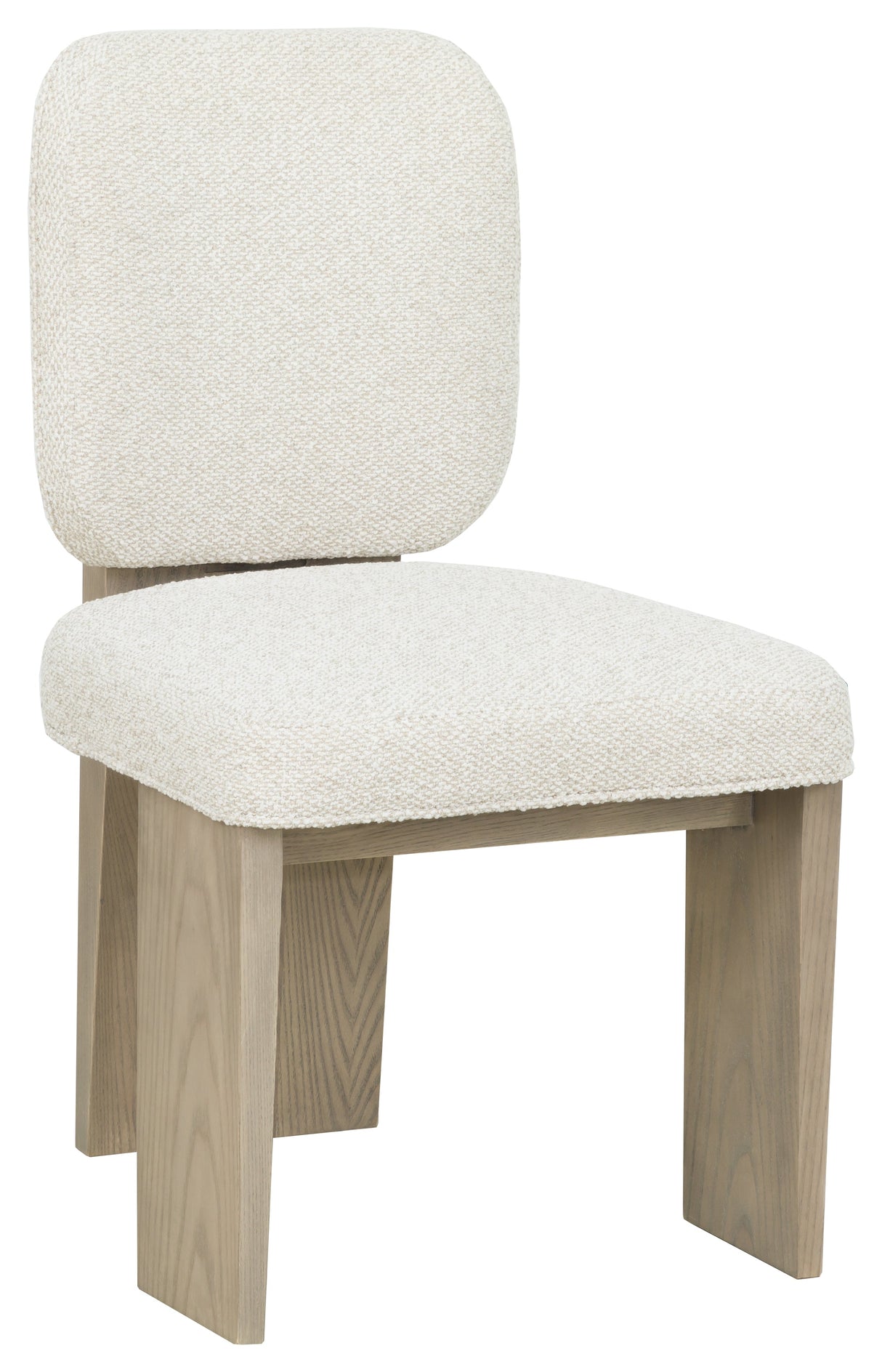 Jasmine Side Chair