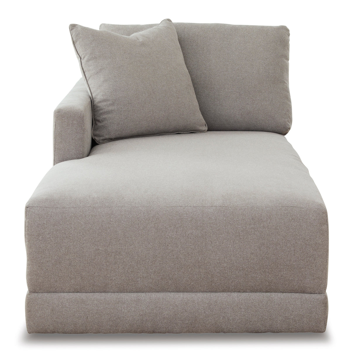 Katany Left-Arm Facing Corner Chaise