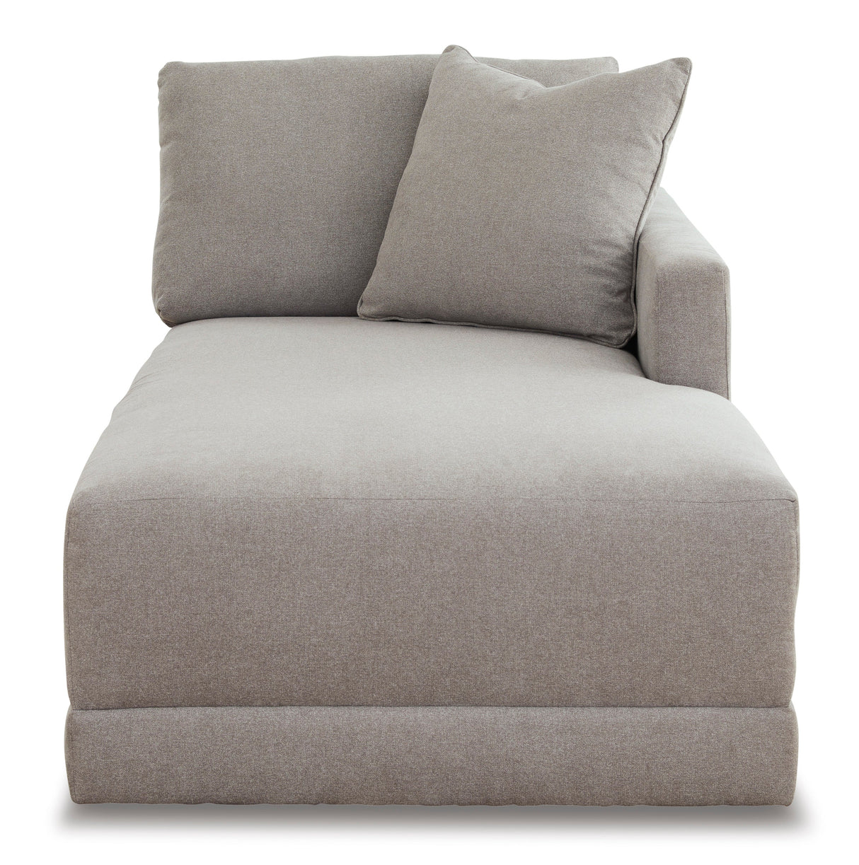 Katany Right-Arm Facing Corner Chaise