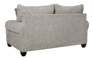 Morren Loveseat